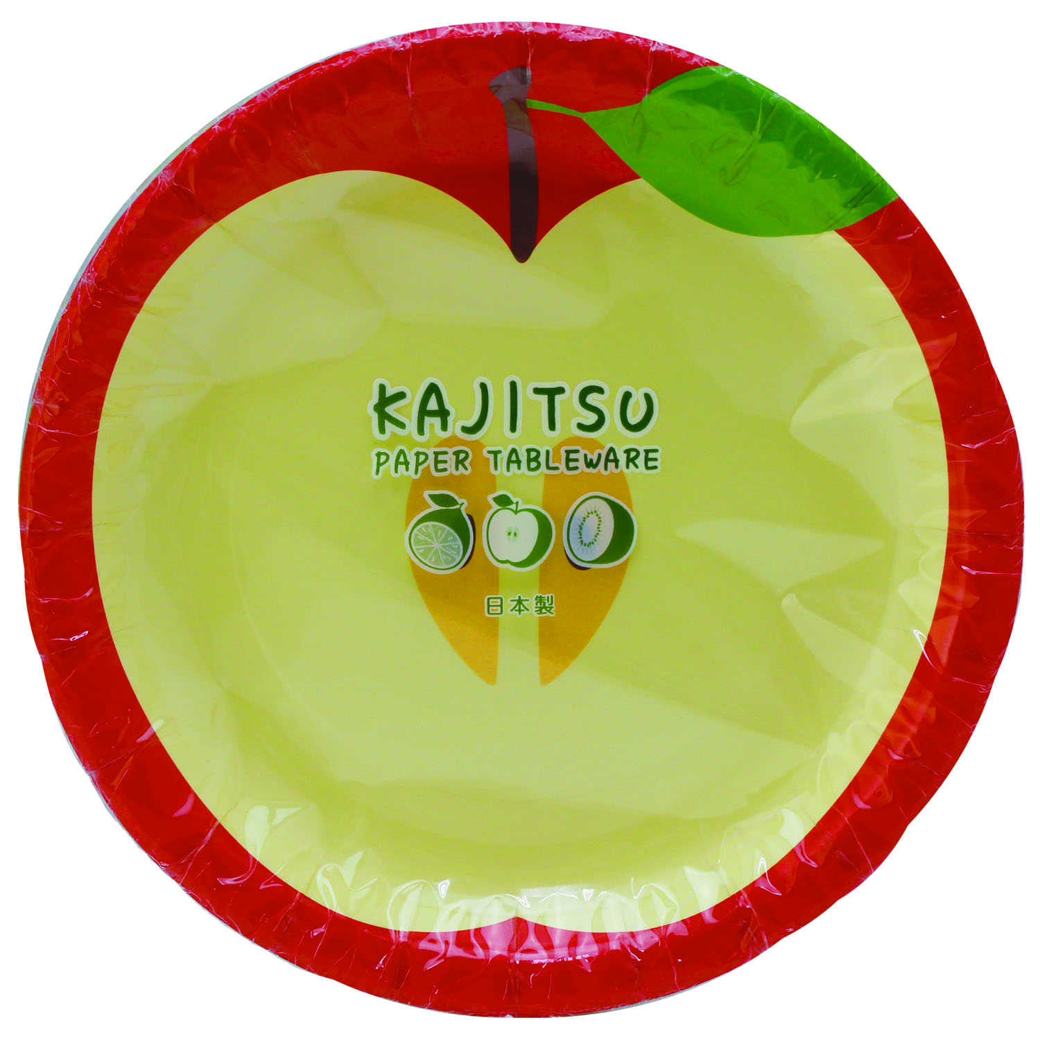 製品画像