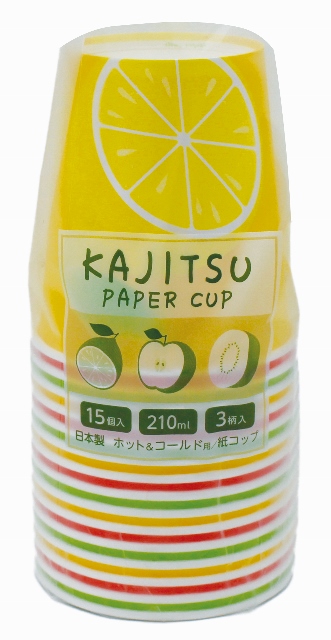 製品画像