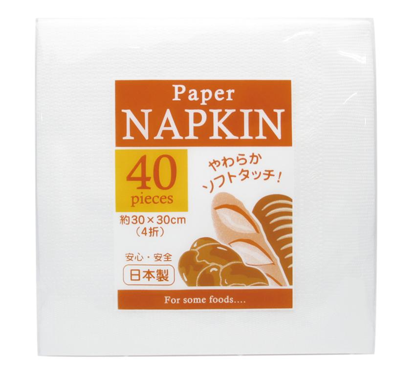 製品画像