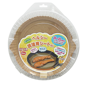 製品画像