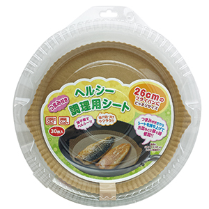 製品画像