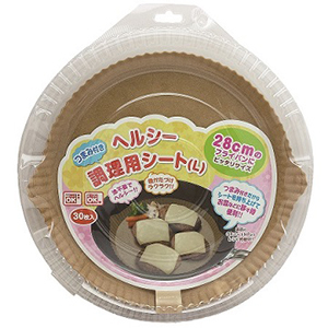 製品画像