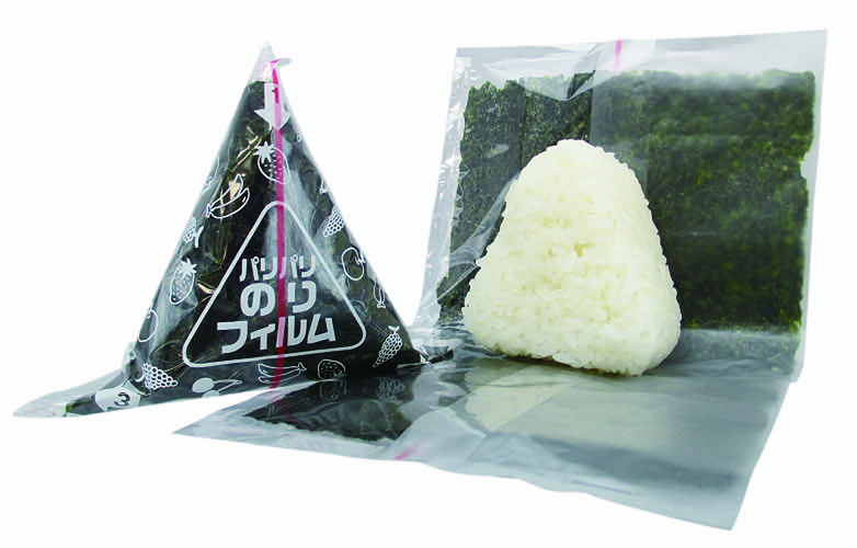 製品画像
