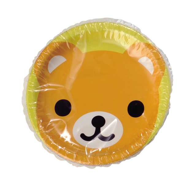 製品画像