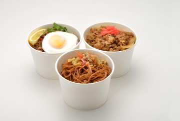 製品画像